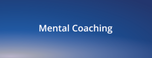 Mental Coaching